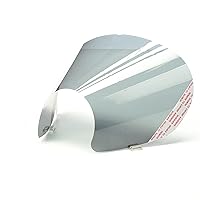 3M Tinted Lens Cover 6886
