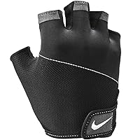 Nike Women's Fitness Gloves
