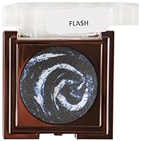 Baked Marble EyeShadow, Flash Baked, 2.5 Gram