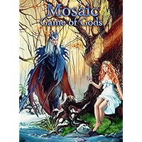 Mosaic: Game of Gods [Download]