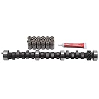 Edelbrock 3790 Edelbrock Performer-Plus Camshaft and Lift Kit