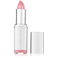 Palladio Herbal Lipstick, Precious, Rich Pigmented and Creamy Lipstick, Infused with Aloe Vera, Chamomile & Ginseng, Prevents Lips from Drying, Combats Fine Lines, Long Lasting Lipstick