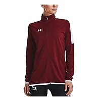 Under Armour Women's UA Rival Knit Pant (Medium