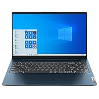 2022 Lenovo IdeaPad 5i Laptop - 15.6