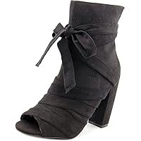 Women's Too Gisel Ankle Bootie