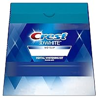 Crest 3D Whitestrips, Professional Effects, 44 Strips (22 Count Pack)