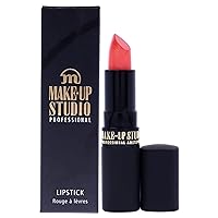 Lipstick - 49 for Women - 0.13 oz Lipstick