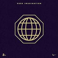 Pure Imagination (Walkout Remix)