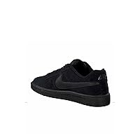 Nike Men's Court Royale Suede Trainers