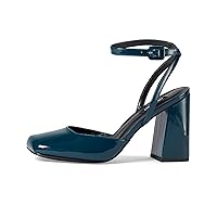 Nine West Women's Suzu Pump