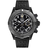 Breitling Avenger Hurricane Men's Watch XB0180E4/BF31-153S