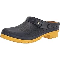 Joules Women's Rain Boot