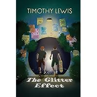 The Glitter Effect The Glitter Effect Paperback Kindle