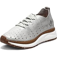 OTBT Women's ALSTEAD Sneaker