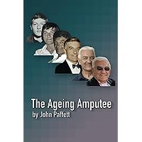 The Ageing Amputee