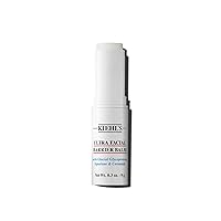 Ultra Facial Skin Barrier Repair Balm, On-the-go Stick Formula, All-day Hydration, Soft and Supple Skin, with Squalane and Ceramides, Wear Under or Over Makeup, for All Skin Types - 0.3 oz
