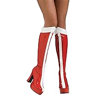 Rubie's Officially Licensed Costume Boots