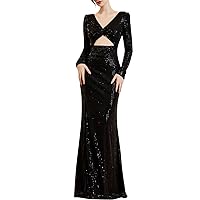 Holiday Dresses for Women, Semi Formal Dresses for Women Off Shoulder Dresses Women Date Night Pleated Casual Dress