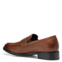 Cole Haan Men's, Grand+ Penny Loafer