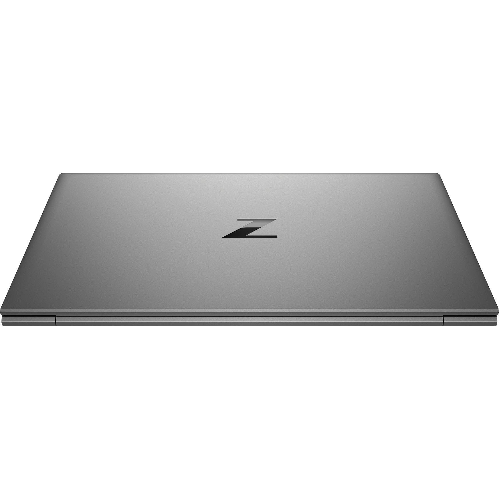 HP ZBook Firefly G8 15.6