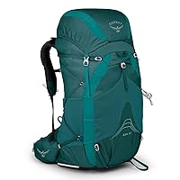 Osprey Eja 58 Women's Ultralight Backpacking Backpack