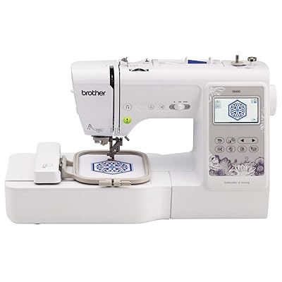 Janome HD3000 Heavy-Duty Sewing Machine with 18 Built-in Stitches + Hard  Case