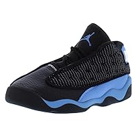 Jordan Baby Boy's Jordan 13 Retro (Infant/Toddler)