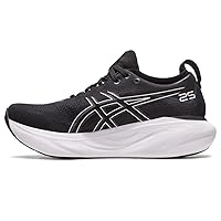 ASICS Women's Gel-Nimbus 25 Running