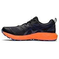 ASICS Men's Gel-Sonoma 6 Running Shoes