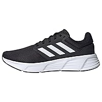 adidas Unisex's Galaxy 6 Shoes Sneaker