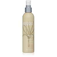 Curl-Prep Hair Spray, 8 Fl Oz