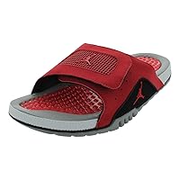 Nike Men's Jordan Hydro IV Retro Sandal