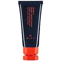 R+Co BLEU Primary Color Conditioner