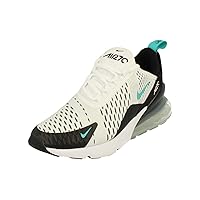 Nike Air Max 270 Women's Trainers