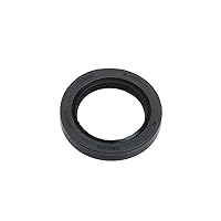 National 223830 Oil Seal