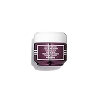 Black Rose Skin Infusion Cream Plumping and Radiance multi, 1.6 Fl Oz
