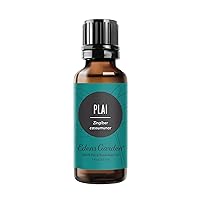 Edens Garden Plai Essential Oil, 100% Pure Therapeutic Grade (Undiluted Natural/Homeopathic Aromatherapy Scented Essential Oil Singles) 30 ml