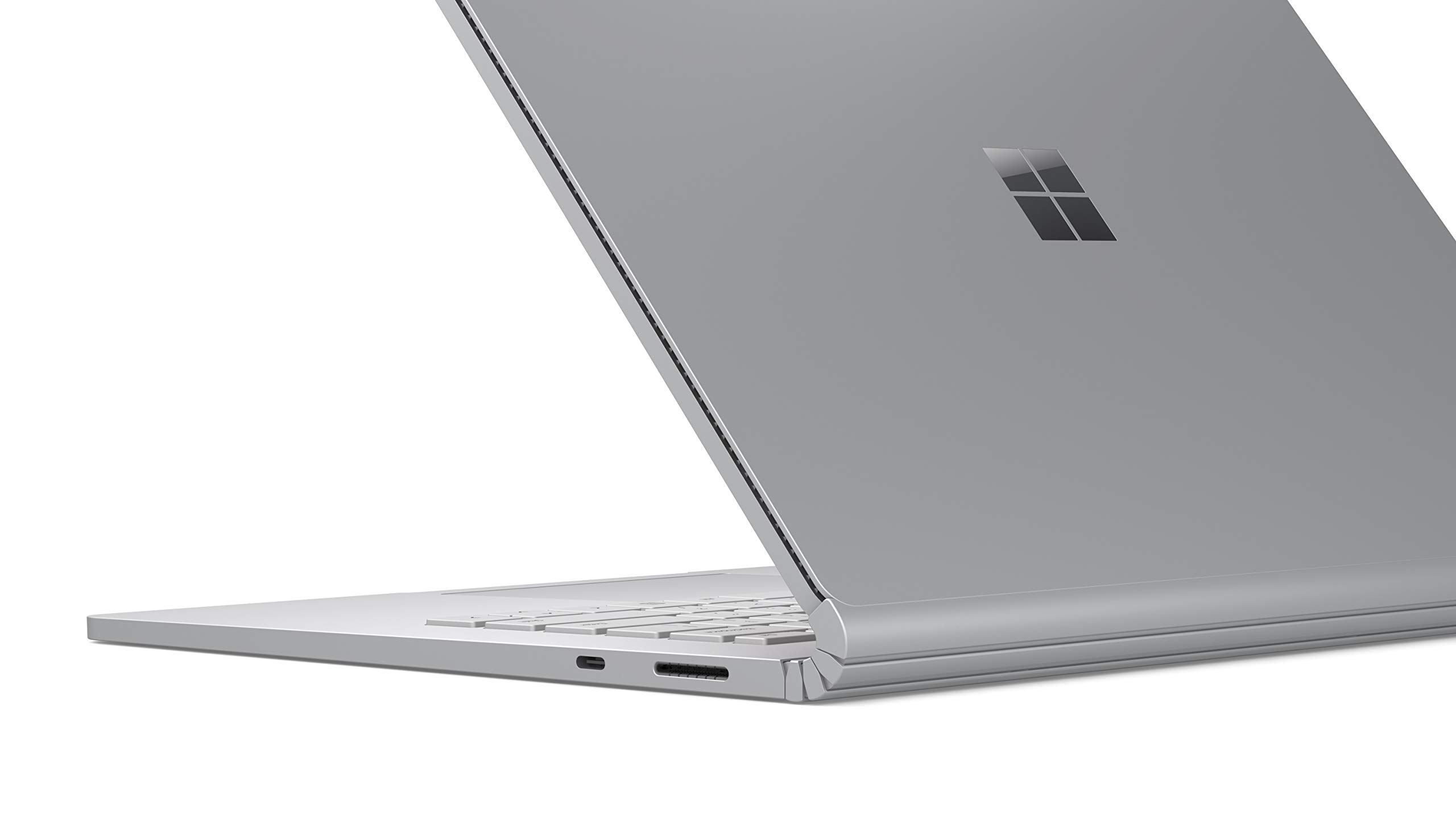 New Microsoft Surface Book 3 - 13.5