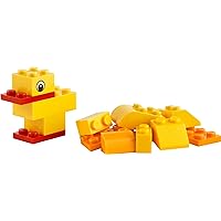 LEGO Own Models: Animals (30503)