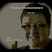 Trance Enchantments, Pt. 1 Trance Enchantments, Pt. 1 MP3 Music