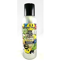 Paul Hoge Creations Smoke Odor Exterminator 7oz Large Spray, Happy Daze