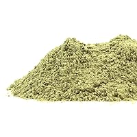 Aloe Vera Leaf Powder (1 lb)