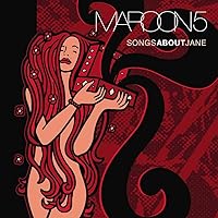 Songs About Jane Songs About Jane Vinyl MP3 Music Audio CD
