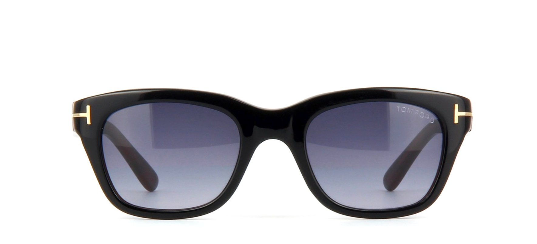 Mua Tom Ford FT0237 Snowdon Sunglasses 05B Black/Other trên Amazon Mỹ chính  hãng 2023 | Giaonhan247