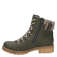 Rieker Women's, Sabrina 31 Boot