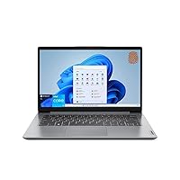 Lenovo IdeaPad 14