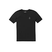 Men's Stone Tech Short Sleeve T-Shirt