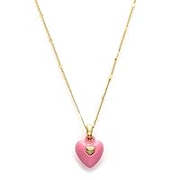 C.Paravano Necklaces for Women | Jewelry | Necklace | Jewelry for Women | Chain Necklace | Pendant Necklace for Women