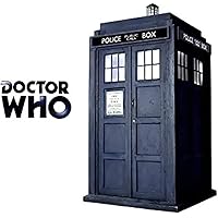 Doctor Who (Classic) Season 14