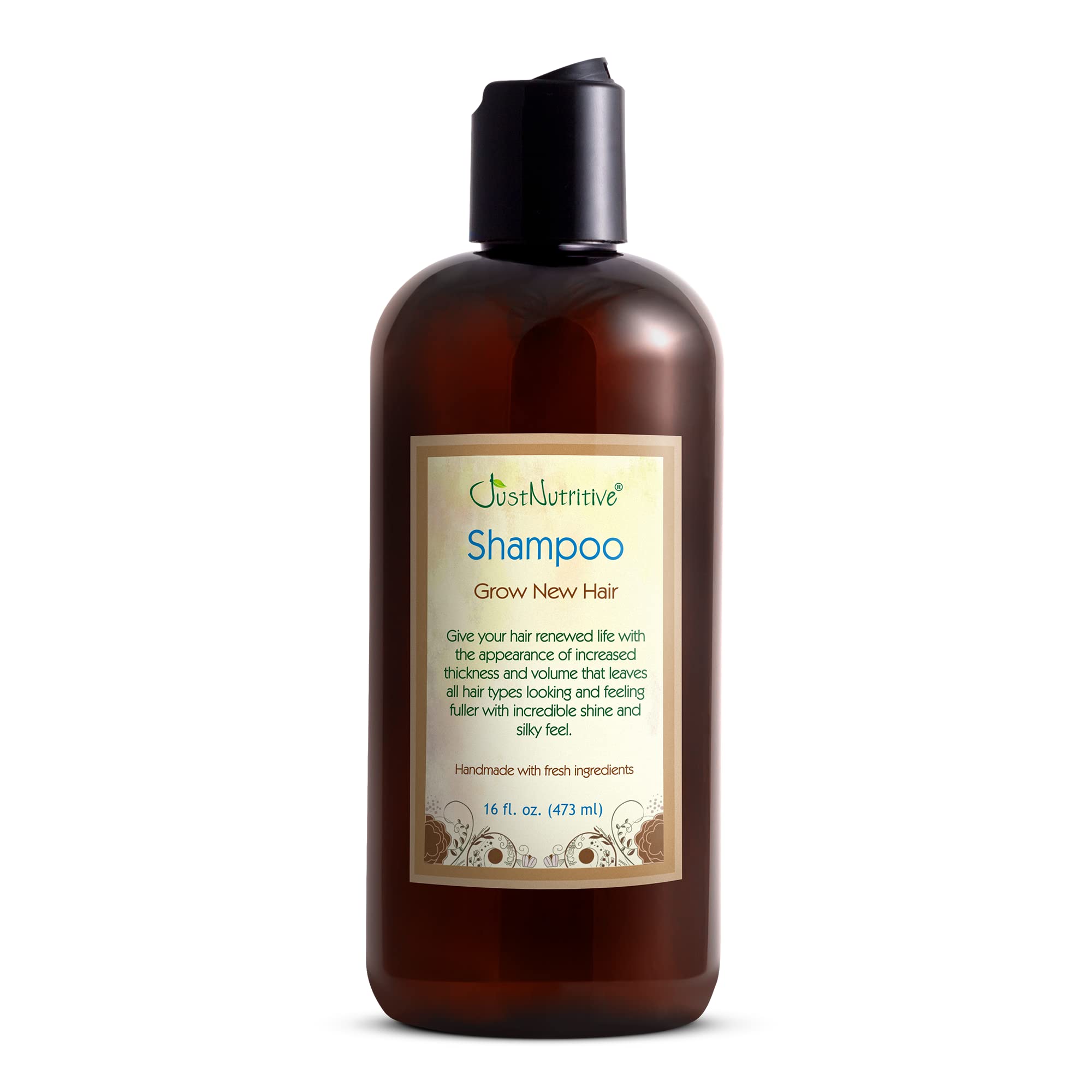 Best vegan shampoos and conditioners for oily, curly and coloured hair |  The Independent